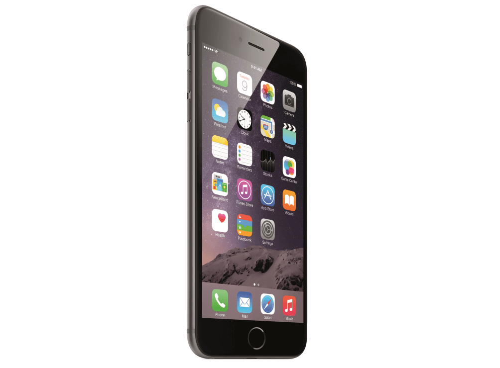 apple-iphone-6-plus-verizon-wireless_g2gh
